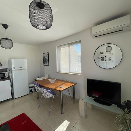 Simons Apartments Minutes Away From Balluta Bay And St Julians Sliema Exterior foto
