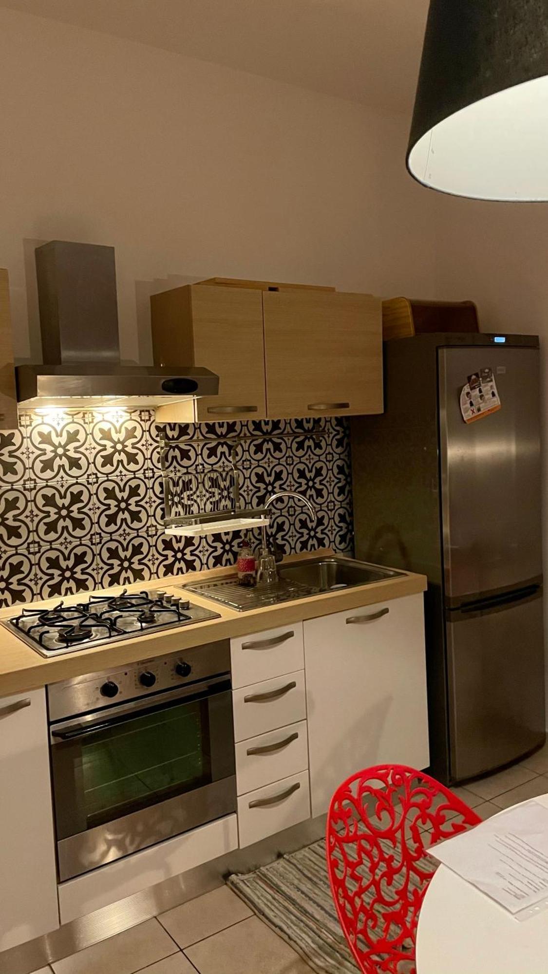 Simons Apartments Minutes Away From Balluta Bay And St Julians Sliema Exterior foto