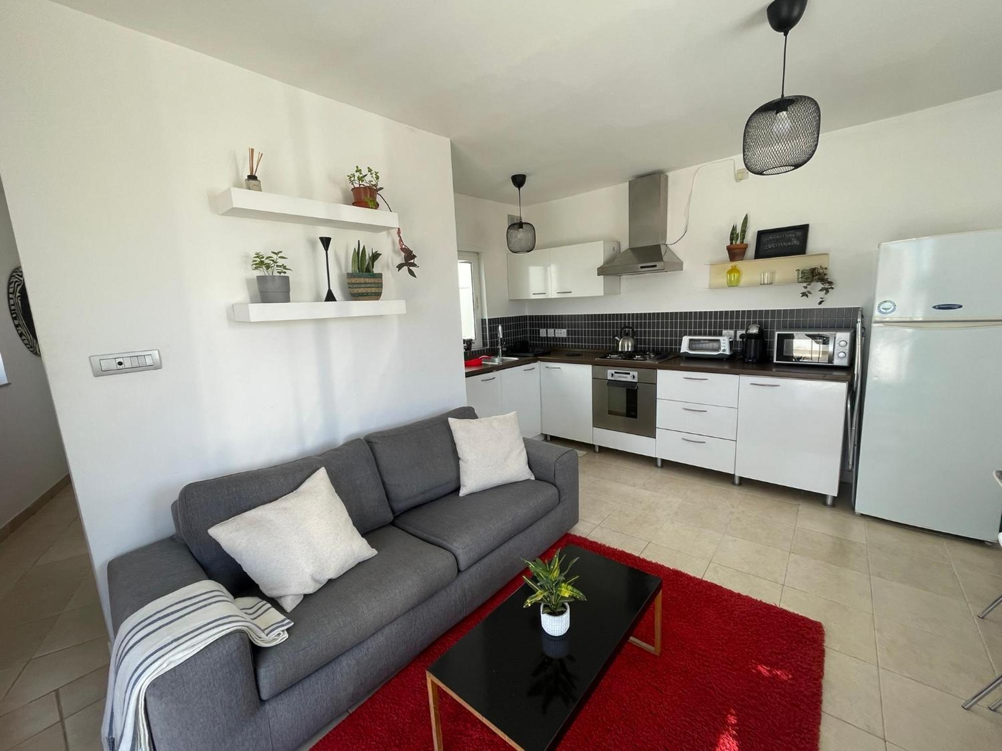 Simons Apartments Minutes Away From Balluta Bay And St Julians Sliema Exterior foto