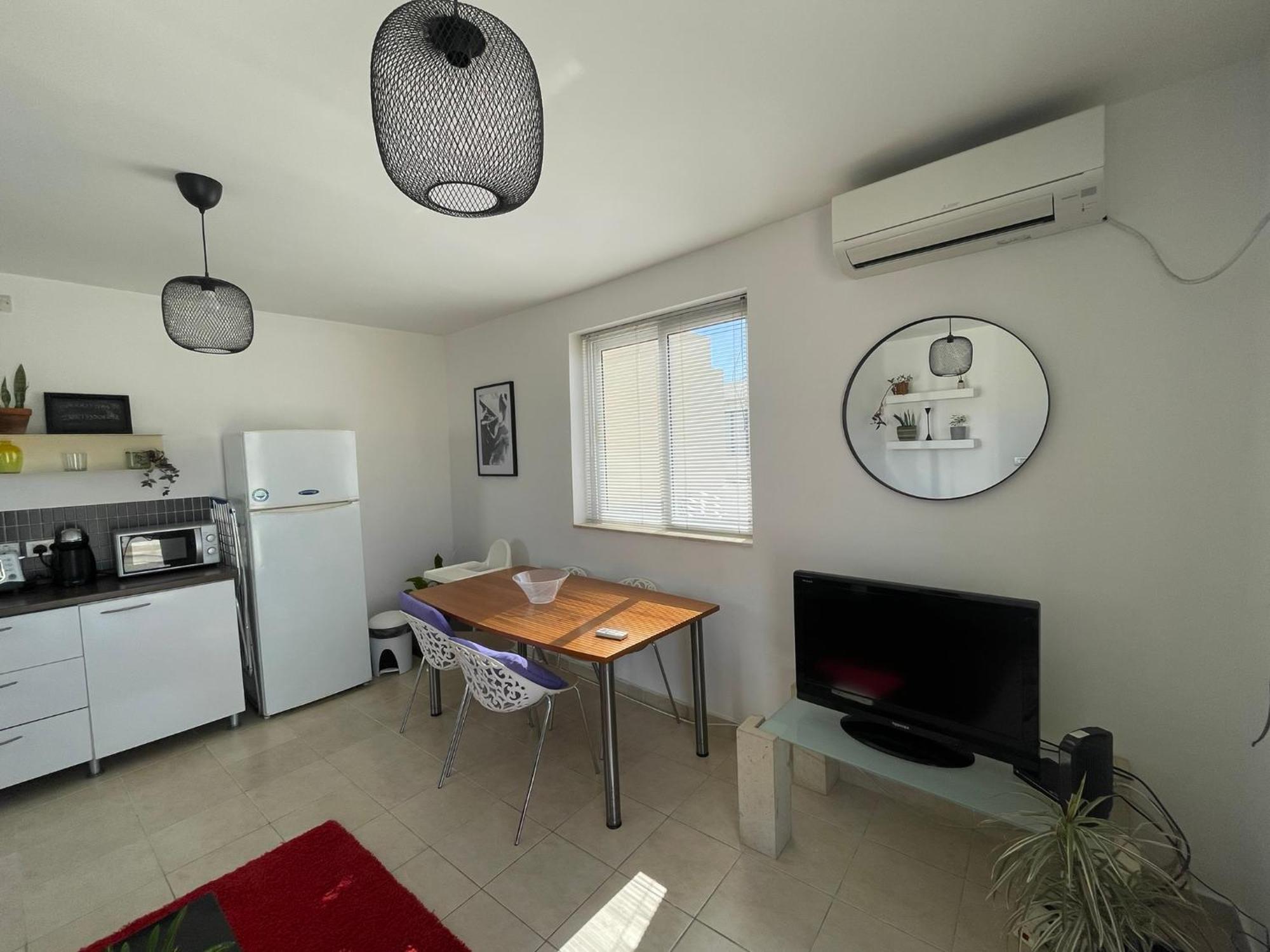 Simons Apartments Minutes Away From Balluta Bay And St Julians Sliema Exterior foto