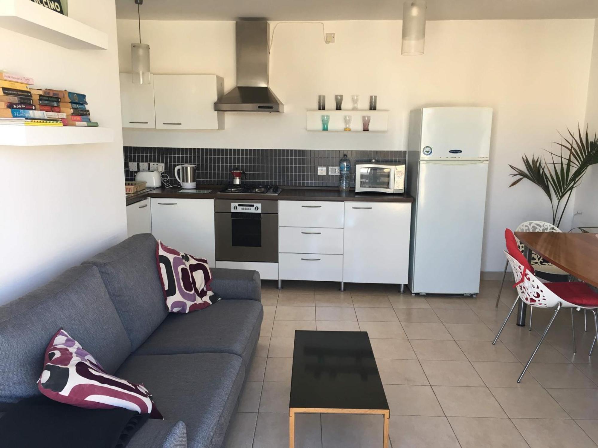 Simons Apartments Minutes Away From Balluta Bay And St Julians Sliema Exterior foto